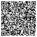 QR code with Doberdocs contacts