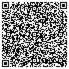 QR code with Discount Carpet & Tile Wrhs contacts