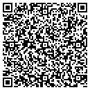 QR code with Coyote Ranger District contacts