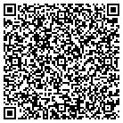 QR code with Lakeside Rv Park Resort contacts