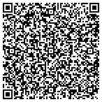 QR code with Presbyterian Health Care Service contacts