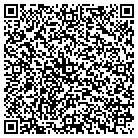 QR code with PMC Environmental PMC Tech contacts