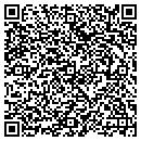 QR code with Ace Television contacts