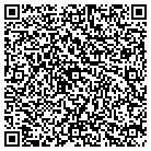 QR code with D'Stateline Auto Sales contacts