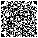 QR code with David Jacobsen Farms contacts