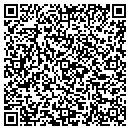 QR code with Copeland C 3 Ranch contacts