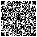 QR code with Sisbarro Pontiac contacts