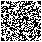 QR code with Cornerstone Property Mgmt contacts