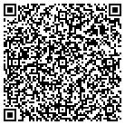 QR code with Taos Do It Yourself Picture contacts