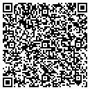 QR code with Supreme Contracting contacts