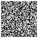 QR code with Stevenson & Co contacts