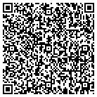 QR code with Contractors Bonding Service contacts