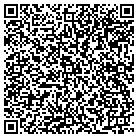 QR code with Red Balloon Family Restaurants contacts