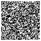 QR code with Canteen Correctional Srv contacts