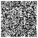 QR code with Deward W Stegall Jr contacts