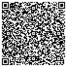 QR code with Sandia Swimming Pool contacts