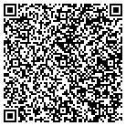 QR code with Kelseyville TNT Mini Storage contacts