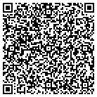 QR code with Comprehensive Small Bus Sltns contacts