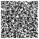 QR code with Clancy's Pub contacts