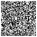 QR code with Kutting Krew contacts