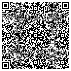 QR code with Computer Sciences Corporation contacts