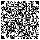 QR code with Frontier Insurance Co contacts
