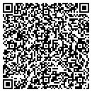 QR code with Esquire Properties contacts