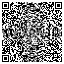 QR code with One Hand Clapping LLC contacts