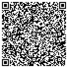 QR code with Phillips Chapel Chrstn Mthdst contacts