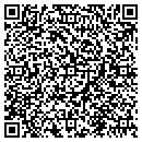 QR code with Cortese Meats contacts