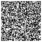 QR code with Rest Stop Sleep Shop contacts