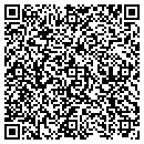 QR code with Mark Investments Inc contacts