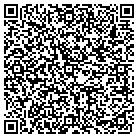 QR code with Concepcion Cleaning Service contacts