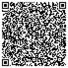 QR code with Tarin Lath & Plastering contacts