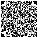 QR code with Devine Family Service contacts