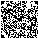 QR code with Open Space A Cooperative Gllry contacts