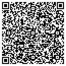QR code with Garys Auto Sales contacts