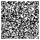 QR code with Tri Energy Cabanas contacts