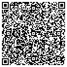 QR code with University Self Storage contacts