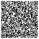 QR code with Hobbs Building Inspector contacts
