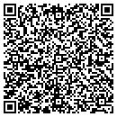 QR code with Blanco Fire Department contacts