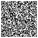 QR code with Billco Carpet One contacts
