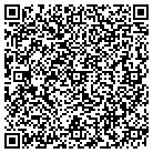 QR code with Stables Art Gallery contacts