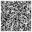QR code with Cloudcroft Pottery contacts