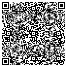 QR code with Race Engineering Corp contacts