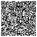 QR code with Collins Pumping Service contacts