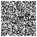 QR code with Double J Mechanical contacts