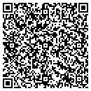 QR code with Shuler Construction contacts