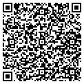 QR code with Walgreens contacts