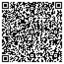 QR code with H & R Block contacts
